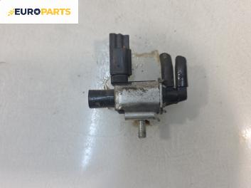 Вакуум клапан за Mazda 5 Minivan I (02.2005 - 12.2010) 2.0, 146 к.с.