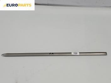 Външна лайсна врата за Mazda 6 Station Wagon I (08.2002 - 12.2007), позиция: задна, лява
