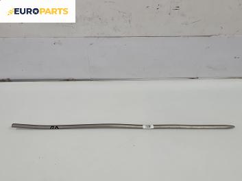 Външна лайсна врата за Mazda 6 Station Wagon I (08.2002 - 12.2007), позиция: предна, лява
