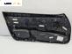 Кора врата за BMW 3 Series E90 Coupe E92 (06.2006 - 12.2013), позиция: предна, дясна