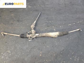 Хидравлична рейка за Lancia Phedra Minivan (09.2002 - 11.2010), № 1489732080