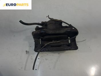 Спирачен апарат за Lancia Phedra Minivan (09.2002 - 11.2010), позиция: предна, дясна