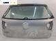Заден капак за Volkswagen Golf V Hatchback (10.2003 - 02.2009), 2+1 вр., хечбек, позиция: задна