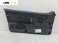 Кора врата за Volkswagen Golf V Hatchback (10.2003 - 02.2009), позиция: предна, дясна