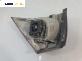Стоп за Volkswagen Golf V Hatchback (10.2003 - 02.2009), позиция: лява