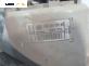 Стоп за Volkswagen Golf V Hatchback (10.2003 - 02.2009), позиция: лява