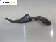 Държач броня за Volkswagen Golf V Hatchback (10.2003 - 02.2009), позиция: задна, лява