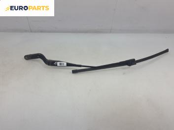 Рамо на чистачка за Ford Focus C-Max (10.2003 - 03.2007), позиция: лява