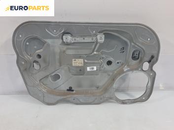 Основа кора врата за Ford Focus C-Max (10.2003 - 03.2007), позиция: предна, лява