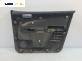 Кора врата за Ford Focus C-Max (10.2003 - 03.2007), позиция: предна, лява