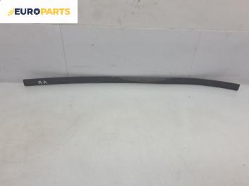 Външна лайсна врата за Ford Focus C-Max (10.2003 - 03.2007), позиция: предна, дясна