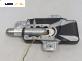 Airbag за BMW 3 Series E46 Touring (10.1999 - 06.2005), позиция: лява