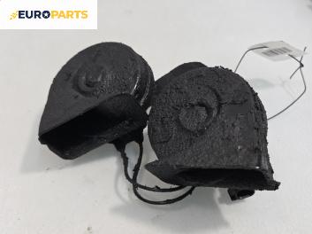 Клаксони за Ford Mondeo IV Turnier (03.2007 - 01.2015)