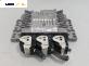 Компютър двигател за Ford Mondeo IV Turnier (03.2007 - 01.2015) 2.0 TDCi, 130 к.с., № 7G9112A650VE