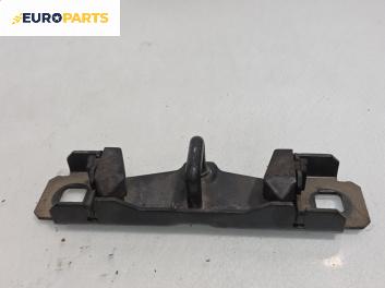 Заключалка заден капак за Ford Mondeo IV Turnier (03.2007 - 01.2015), позиция: задна