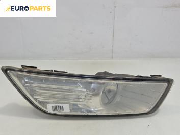 Халоген за Ford Mondeo IV Turnier (03.2007 - 01.2015), позиция: дясна