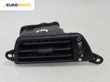 Духалка парно за Ford Mondeo IV Turnier (03.2007 - 01.2015)