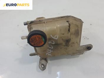 Казанче за антифриз за Mitsubishi Grandis Minivan (03.2003 - 12.2011) 2.0 DI-D (NA8W), 136 к.с.