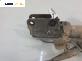Макферсон за Mitsubishi Grandis Minivan (03.2003 - 12.2011), позиция: предна, лява