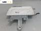 Airbag за BMW X3 Series E83 (01.2004 - 12.2011), позиция: лява