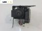 Помпа ABS за Kia Sportage SUV I (04.1994 - 04.2005) 2.0 TD 4WD, 83 к.с., № UK08A43780
