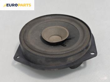 Високоговорител за Opel Zafira B Minivan (07.2005 - 14.2015)