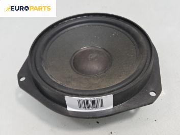 Високоговорител за Opel Zafira B Minivan (07.2005 - 14.2015)
