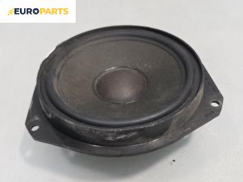 Високоговорител за Opel Zafira B Minivan (07.2005 - 14.2015)