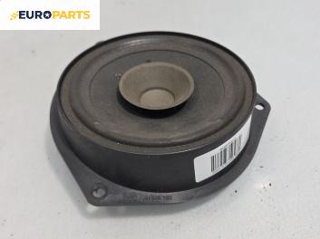 Високоговорител за Opel Zafira B Minivan (07.2005 - 14.2015)