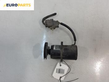 Потенциометър газ  за Honda Jazz II Hatchback (03.2002 - 12.2008) 1.3 iDSi, 83 к.с.