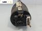 Оборотомер за Alfa Romeo 156 Sportwagon (01.2000 - 05.2006) 1.9 JTD 16V, 140 к.с.