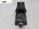 Дисплей за Alfa Romeo 156 Sportwagon (01.2000 - 05.2006) 1.9 JTD 16V, 140 к.с.