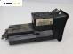 Дисплей за Alfa Romeo 156 Sportwagon (01.2000 - 05.2006) 1.9 JTD 16V, 140 к.с.