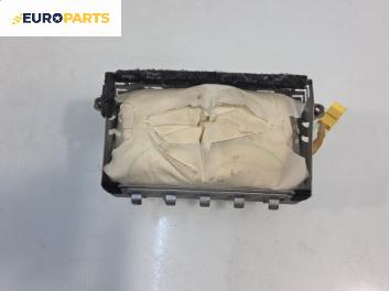 Airbag за Mitsubishi Grandis Minivan (03.2003 - 12.2011), позиция: предна