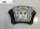 Airbag за Lancia Phedra Minivan (09.2002 - 11.2010), позиция: предна