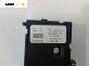 Сензор волан за Volkswagen Touran Minivan I (02.2003 - 05.2010) 1.9 TDI, 90 к.с., № 1K0959654
