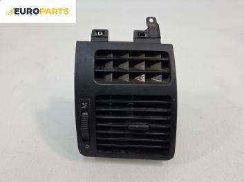 Духалка парно за Volkswagen Touran Minivan I (02.2003 - 05.2010)