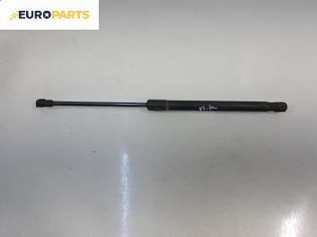 Амортисьор преден капак за Volkswagen Touran Minivan I (02.2003 - 05.2010)