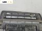 Предна броня за Land Rover Freelander SUV I (02.1998 - 10.2006), позиция: предна