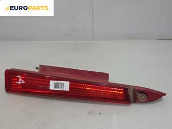 Стоп за Citroen C4 Hatchback I (11.2004 - 12.2013), позиция: дясна