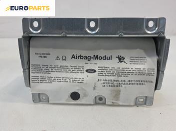 Airbag за Ford Mondeo IV Turnier (03.2007 - 01.2015), позиция: предна