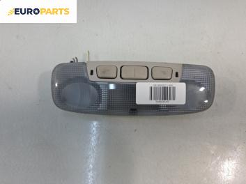 Плафон за Ford Mondeo IV Turnier (03.2007 - 01.2015)