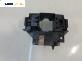 Сензор волан за Ford Mondeo IV Turnier (03.2007 - 01.2015) 2.0 TDCi, 140 к.с.