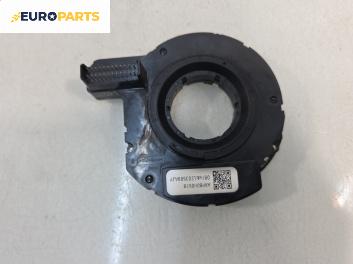Лентов кабел за Airbag за Ford Mondeo IV Turnier (03.2007 - 01.2015)