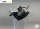 Лентов кабел за Airbag за Ford Mondeo IV Turnier (03.2007 - 01.2015)