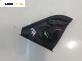 Високоговорител за Ford Mondeo IV Turnier (03.2007 - 01.2015)