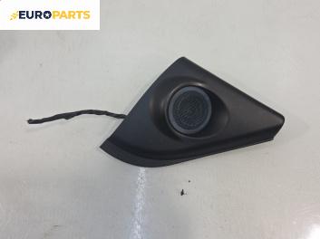 Високоговорител за Ford Mondeo IV Turnier (03.2007 - 01.2015)