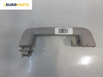 Ръкохватка за таван за Ford Mondeo IV Turnier (03.2007 - 01.2015), позиция: задна, дясна
