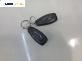 Контактен ключ за Ford Mondeo IV Turnier (03.2007 - 01.2015)
