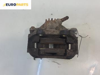 Спирачен апарат за Peugeot 206 Hatchback (08.1998 - 12.2012), позиция: предна, дясна
